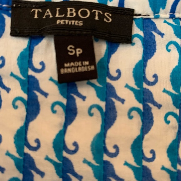 Top - Picture 3 of 3